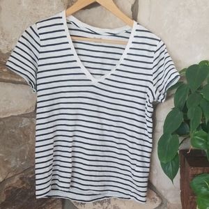 Madewell t-shirt